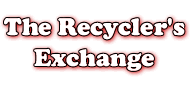japan.recycle.net - Add Your Buy/Sell/Trade Listing Now