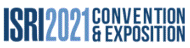 ISRI’s VIRTUAL 2021 Convention and Exhibition