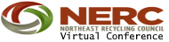 NERC's Spring '22 Virtual Conference