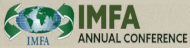 LA1361061:IMFA 26th Annual Conference -9-