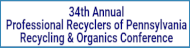 LA1361231:34th Annual PROP Recycling & Organics Conference -15-