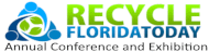 More information about : Recycle Florida Today, Inc - 2024 Recycle Florida Today Annual Conference and Exhibition