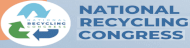 LA1370170:National Recycling Congress -3-