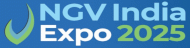Natural Gas Vehicle Expo 2025