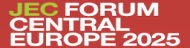 JEC Forum Central Europe 2025