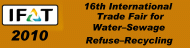 IFAT 2010