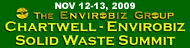 Chartwell – Envirobiz Waste Industry Summit