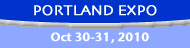Portland Expo