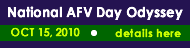 National AFV Day Odyssey