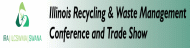 2010 Illinois Recycling & Waste Management Conference and Trade Show