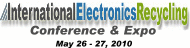 International Electronics Recycling - Succeed in the Green Revolution