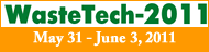 WasteTech-2011