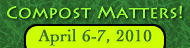 Compost Matters