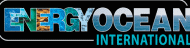 EnergyOcean 2010