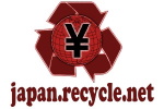 japan.recycle.net